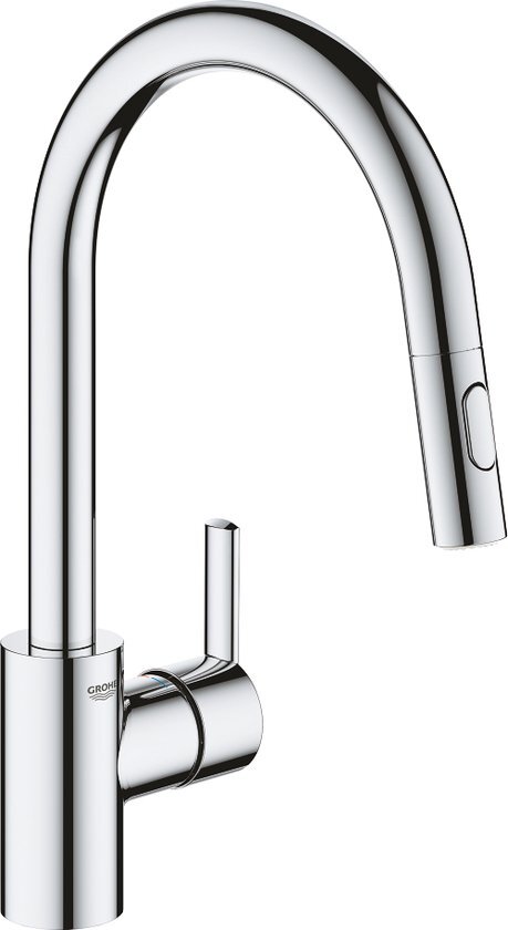 GROHE 31486001
