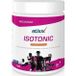 Etixx Isotonic Watermelon 1000g