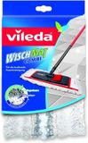 Vileda Wischmat Combi Mopovertrek