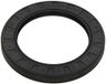 CORTECO 01031960B asafdichtring, differentieel