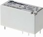 Finder 41.52.9.024.5000 Printrelais 24 V/DC 8 A 2x wisselcontact