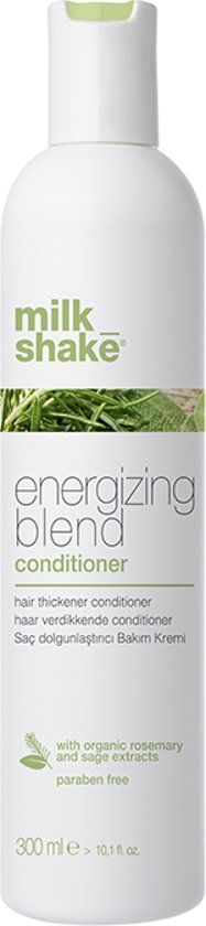 Milk_Shake Milk Shake Energizing Blend Conditioner 300 ml