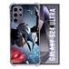 Cokitec Samsung Galaxy S24 Ultra hoes - Manga Solo Leveling Sung Epee