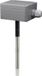 B + B Thermo-Technik FF-GLT-20MAINT1 Vocht- en temperatuursensormodule