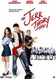 Merkloos The Jerk Theory DVD