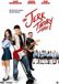 Merkloos The Jerk Theory DVD