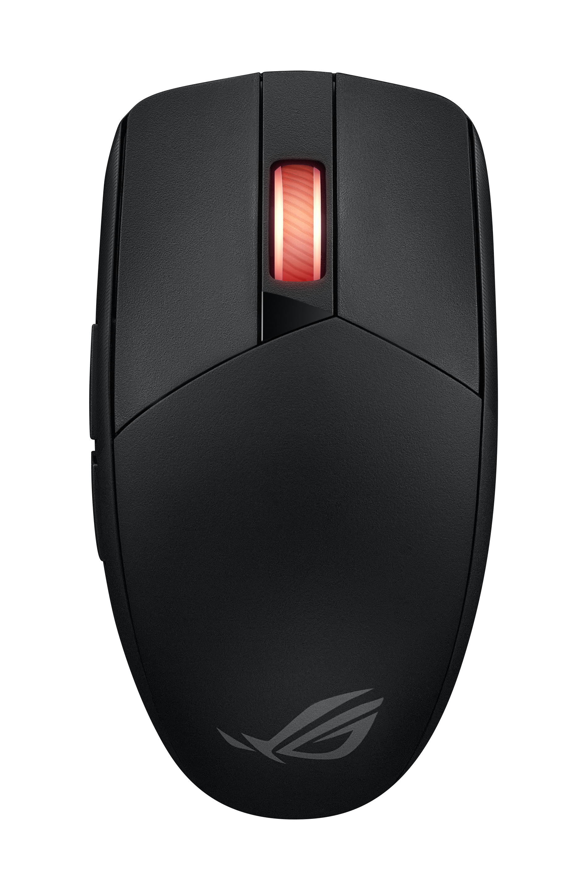 ASUS Impact III Wireless