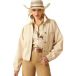 Ariat Veste d'équitation femme Ariat Robyn
