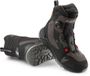 Forma Adv Kite Dry Bottes de moto - Noir/Marron - Hommes - Taille 46