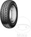Pirelli HANKOOK K135 VENTUS PRIME 4 22560 R18 104 V