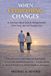 When Libri GmbH When Everything Changes: A Practical Guide to Finding Clarity and Agency in Serious Illness Paperback