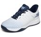 Skechers Viper Court Reload Sneakers Homme