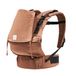 Stokke Limas Carrier Flex, Terracotta - version 2023 (OCS)