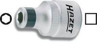HAZET 2250-4 verbindingsdeel