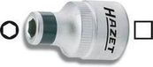 HAZET 2250-4 verbindingsdeel