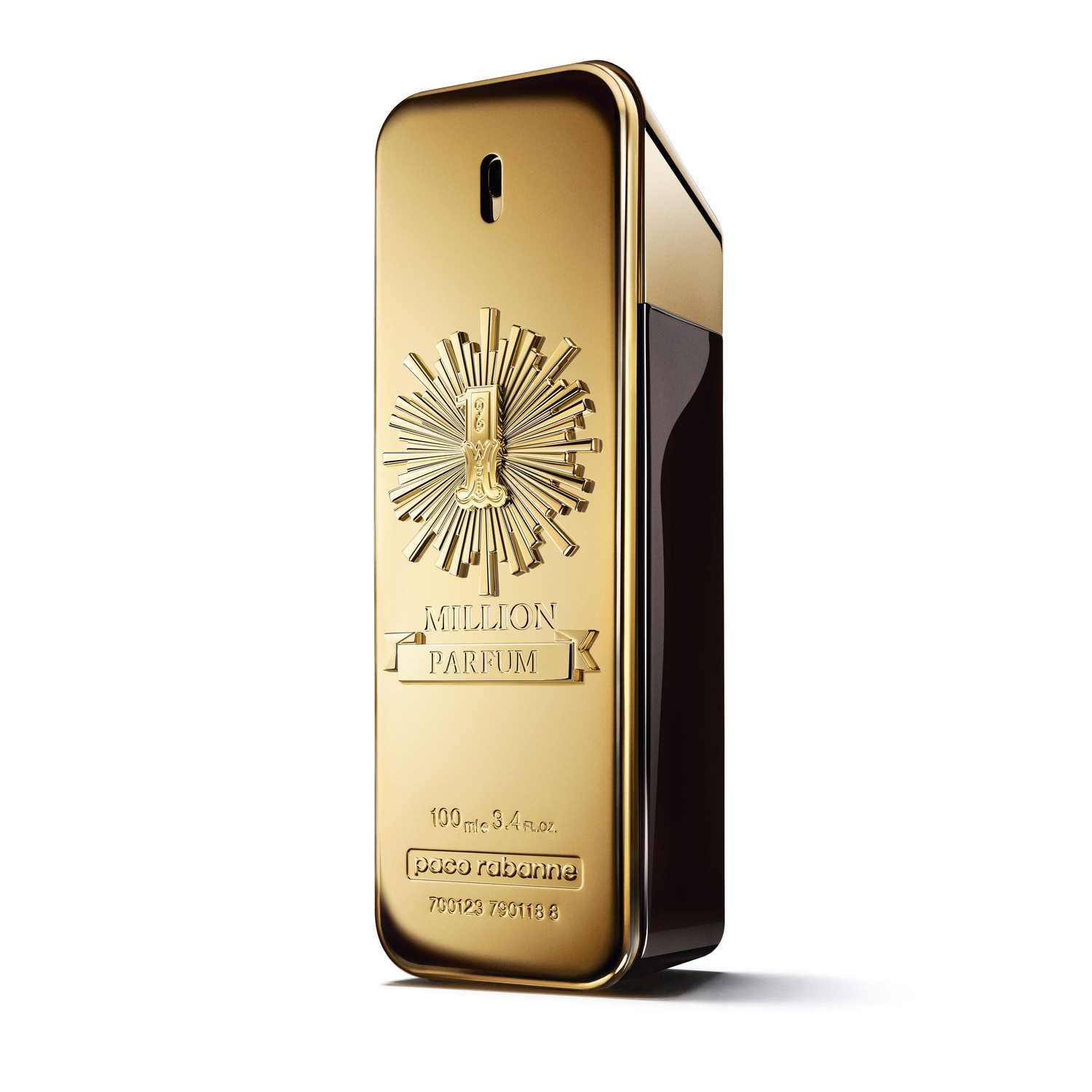 Paco Rabanne 1 Million