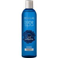 Douglas Collection Home Spa Douchegel Unisex 300ml