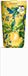 IZY Thermomok - Sicilië - Giallo Limone - 350ML