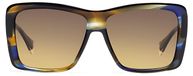 GIGI STUDIOS Sonnenbrille für Damen