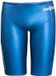 Sailfish Current Short en néoprène Bleu L