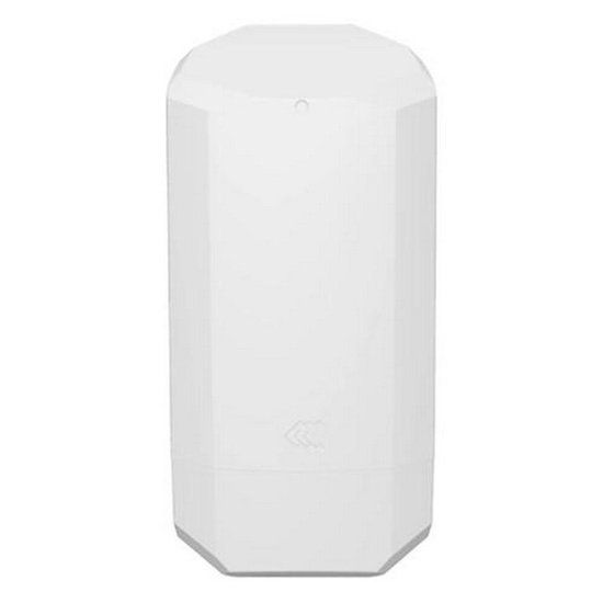 Teltonika OTD500 5G Outdoor Router