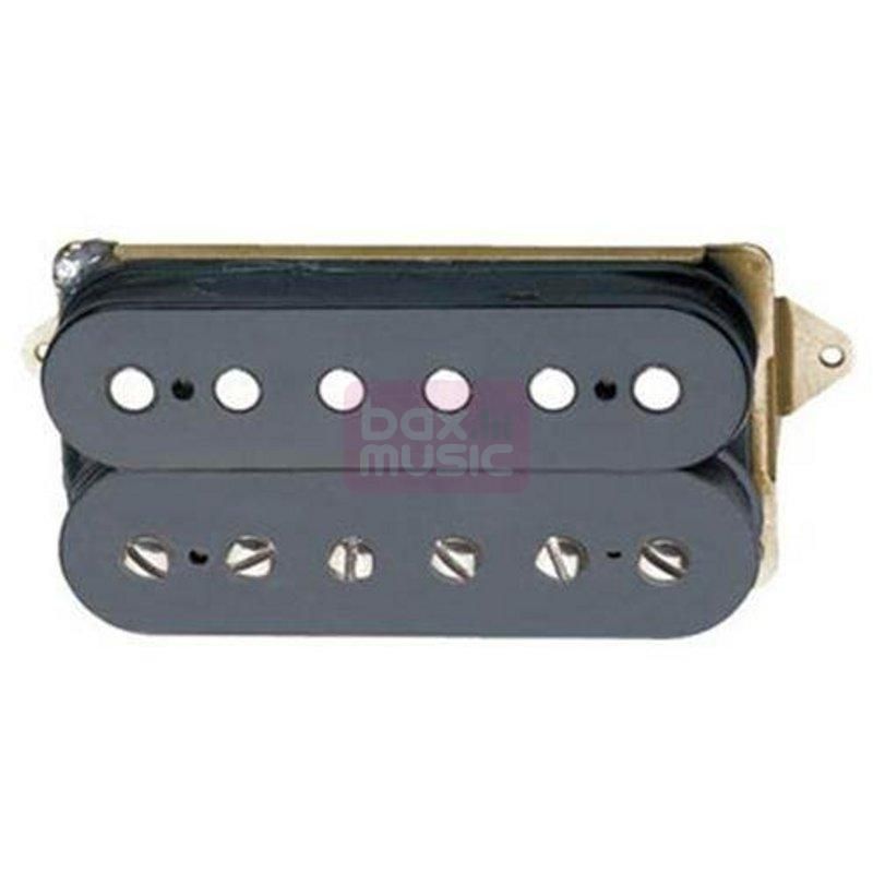 DiMarzio Air Norton DP193 BK