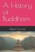 A Independently Published A History of Buddhism Paperback