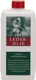 Grand National Leather Oil - 500 ml