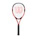 Wilson Pro Staff Precision Junior 26 Tenniskwets voor kinderen