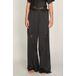 Hunkemöller Broek Legacy Zwart