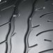 Yokohama Advan Neova AD09 ( 285/35 R20 104W XL )