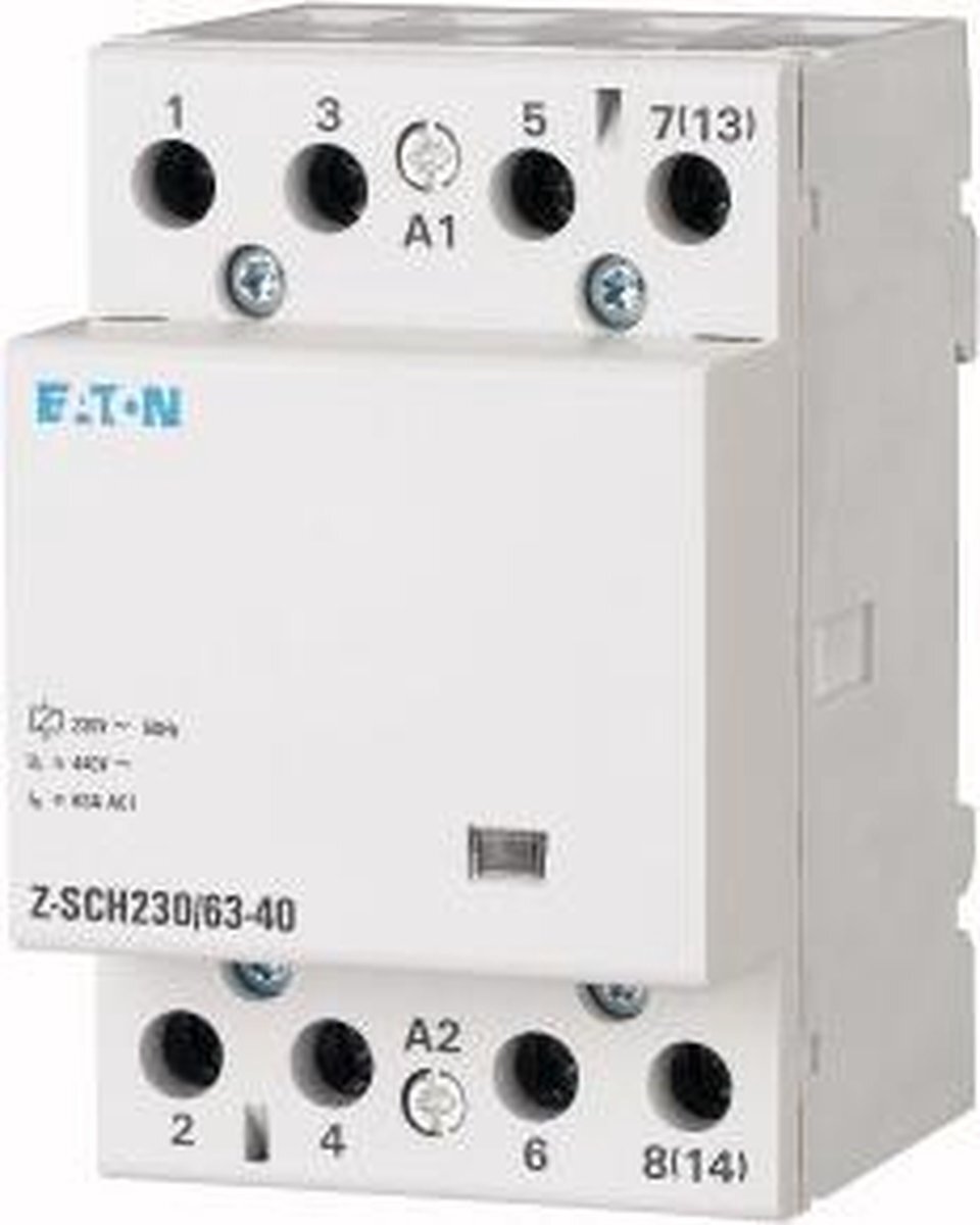 Eaton 248856