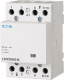 Eaton 248856