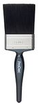 ProDec 3 inch Trade Pro Gemengd Varkenshaar Professionele Verfkwast voor een Gladde Afwerking met Emulsie-, Glans- en Satijnverf op Muren, Plafonds, Hout en Metaal, 3" 75mm