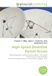 High-Speed Downlink Packet Access: Mobile telephony, Communications protocol, High Speed Packet Access, Universal Mobile Telecommunications System, Evolved HSPA, Megabit, 3GPP