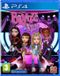 Outright Games Bratz Rhythm & Style - PlayStation 4