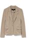 Vero Moda VMJULIA Blazer