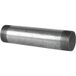 ADG Allonge Galva 2''1/2 - 300mm