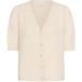 KAFFE Kamarina Cardigan Femme