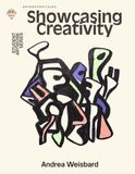 Showcasing Andrea Wiesbard: #WheresWhitaker Student Artwork Series