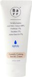Hot Barr Hydraterende Gezichtscrème / 80 ml / Mannen