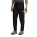 Jack Wolfskin Hikeout Zip Off Pants M Wandelbroek voor heren