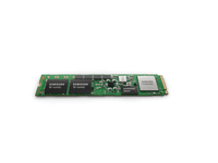Samsung 983 DCT - Interne SSD - MZ1LB3T8HMLA-00007