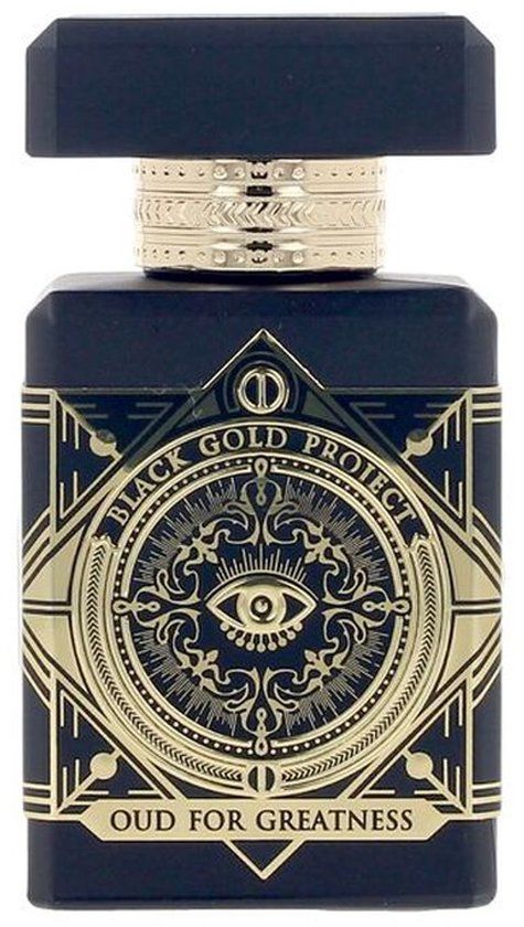 Initio Parfum / 50 ml / Unisex