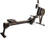 Taurus Row-X Plus Roeitrainer - Luchtweerstand - Max. 150 kg - Inklapbaar