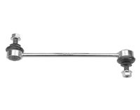 MEYLE Stange/Strebe, Stabilisator 30-160600043/HD Vorderachse links | Compatibel met: LEXUS RX, RX, TOYOTA CAMRY Stufenheck, PREVIA II