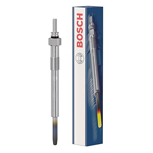 Bosch GLP227 Duraterm, kartonnen doos, verpakking van 1 stuk, voor voertuigen met dieselmotor