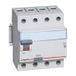 Legrand 411786 Aardlekschakelaar