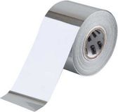 Lampa Chromen tape 40mm x 10 meter
