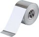 Lampa Chromen tape 40mm x 10 meter